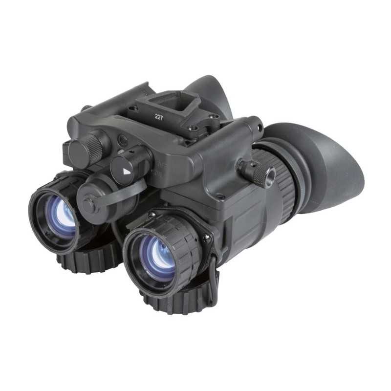 AGM NVG-40 NW2 Nachtsichtbrille