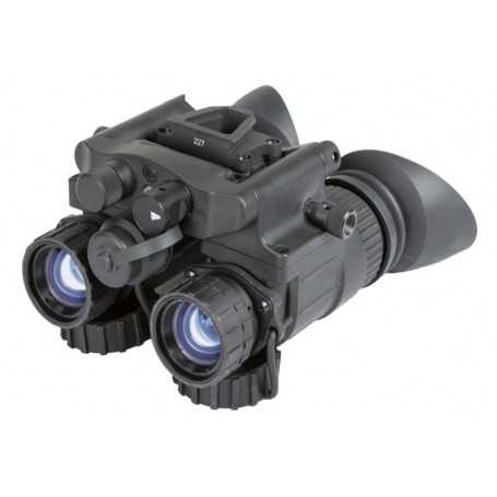 AGM NVG-40 NW2 แว่นตากลางคืน