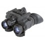 AGM NVG-40 NW1 nakts redzamības brilles