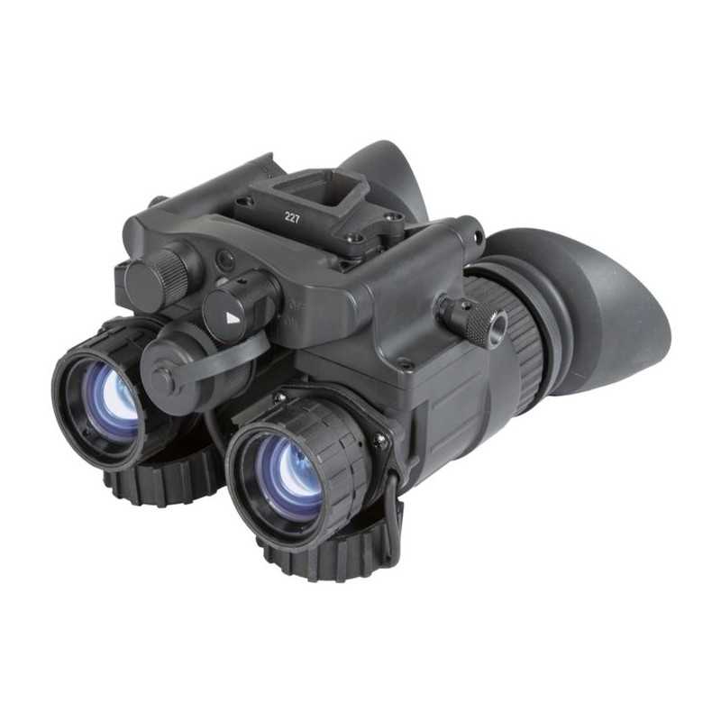 AGM NVG-40 NL1 ECHO IIT Прилад нічного бачення