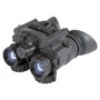 AGM NVG-40 NL1 ECHO IIT משקפת ראיית לילה