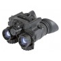 AGM NVG-40 NW1 ECHO IIT Бели фосфорни нощни очила за нощно виждане