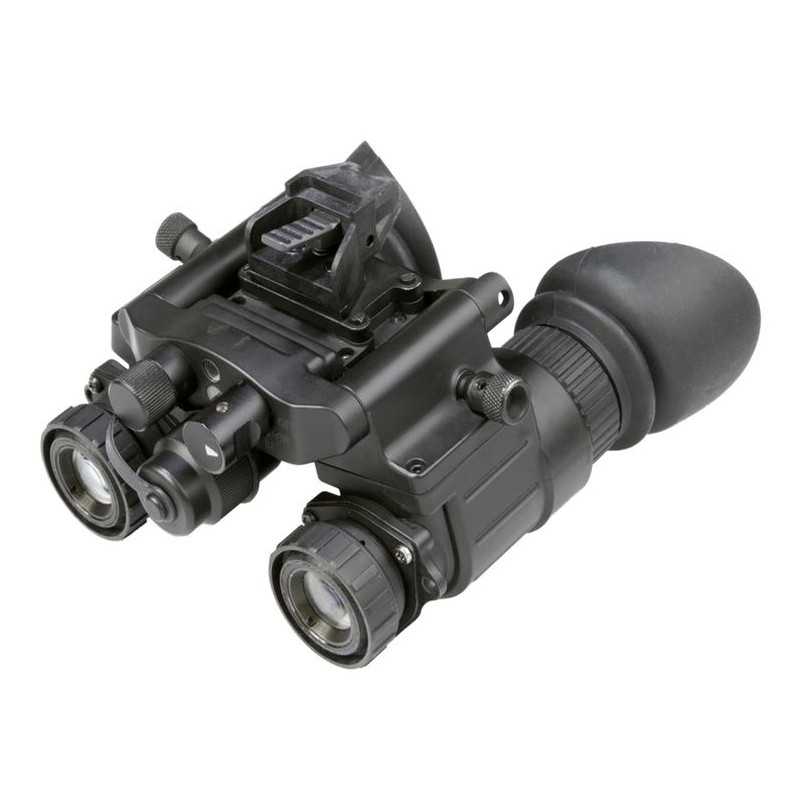 AGM NVG-50 NL2 Διόπτρα Νυχτερινής Όρασης