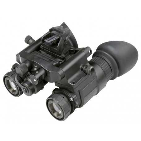 AGM NVG-50 NL2 משקפת ראיית לילה