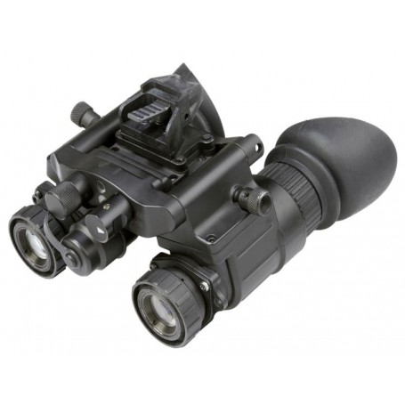 AGM NVG-50 NL2 ナイトビジョンゴーグル