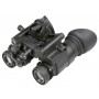 AGM NVG-50 NL2 Brýle pro noční vidění