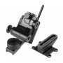 AGM 헬멧 마운트 G50S (NVG-40, NVG-50용)