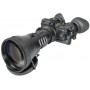Binoclu de viziune nocturnă AGM Foxbat-LE6 NL2