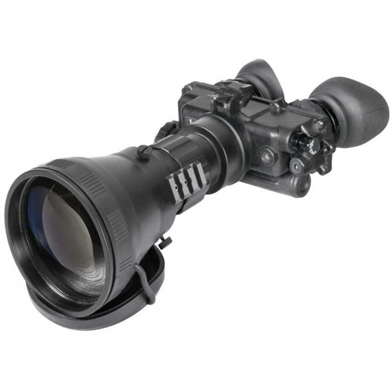 Ống nhòm nhìn đêm AGM Foxbat-LE6 NL2