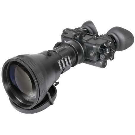 Binocolo per visione notturna AGM Foxbat-LE6 NL2