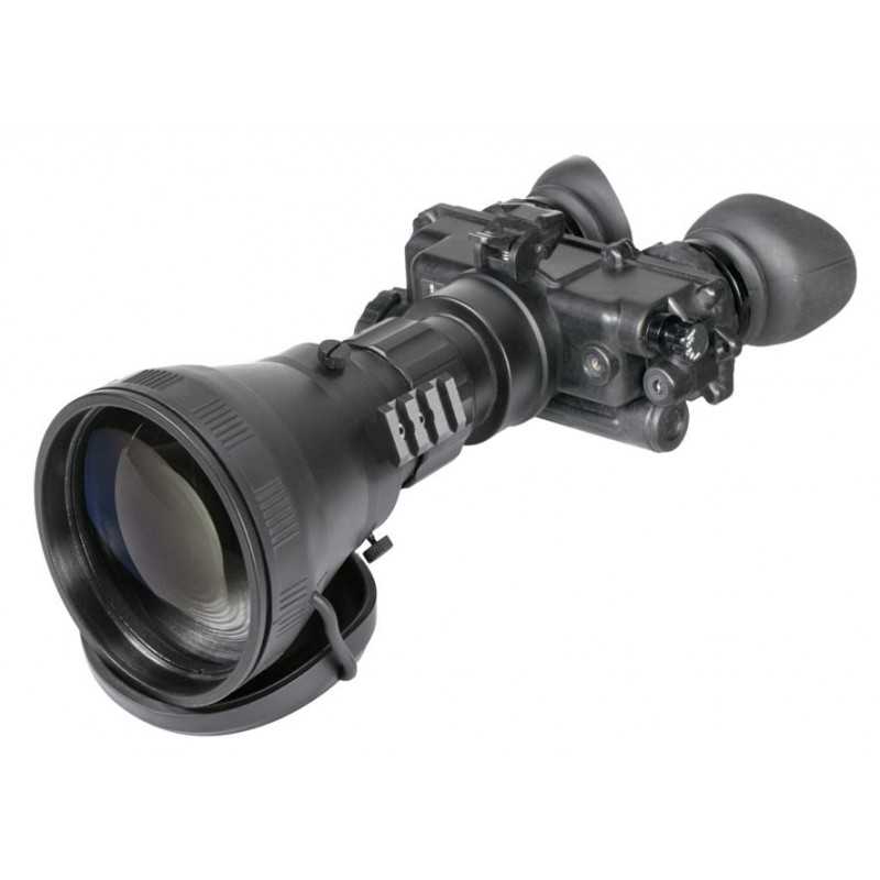 دوربین دوچشمی دید در شب AGM Foxbat-LE6 NL1