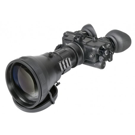 Бінокль нічного бачення AGM Foxbat-LE6 NL1