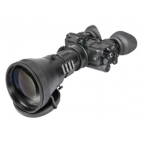 دوربین دوچشمی دید در شب AGM Foxbat-LE6 NL1
