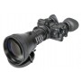 Binocolo per visione notturna AGM Foxbat-LE6 NL1