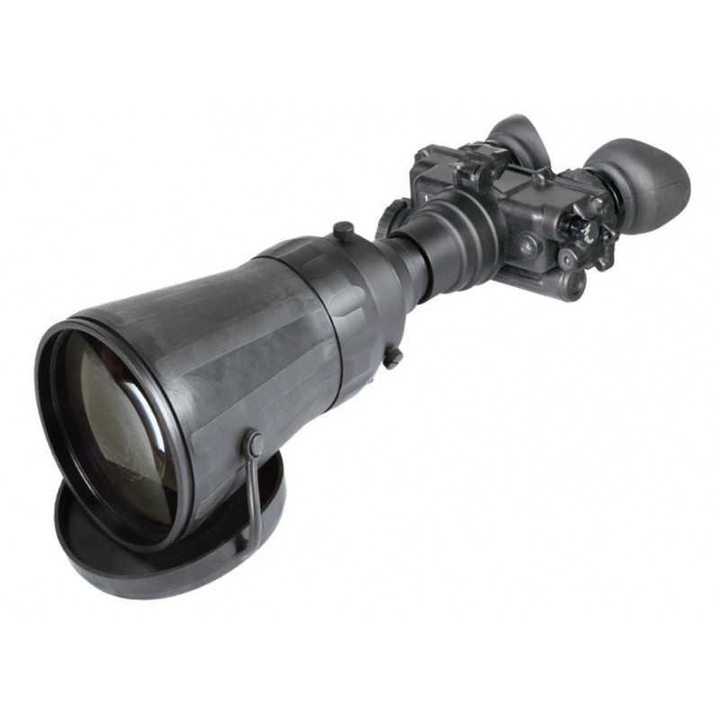 Ống nhòm nhìn đêm AGM Foxbat-LE7 NL1
