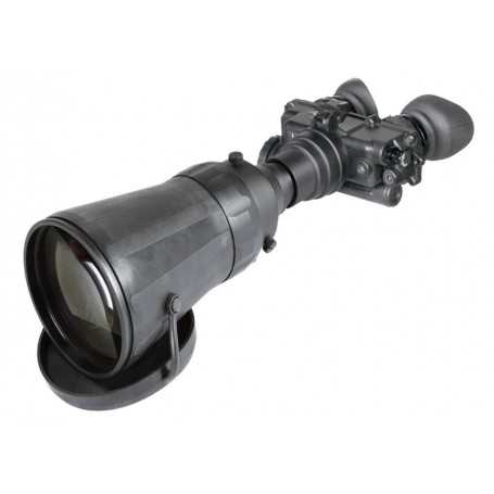 Binocolo per visione notturna AGM Foxbat-LE7 NL1
