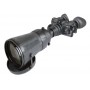AGM Foxbat-LE7 NL1 Nachtsichtfernglas
