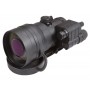 AGM Comanche-22 NL2 - Système de Vision Nocturne à Clipser