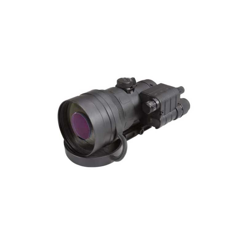 AGM Comanche-22 NL1 - Sistem Clip-On de Vedere pe Timp de Noapte