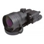 Sistema de Visão Noturna Acoplável AGM Comanche-22 NL1