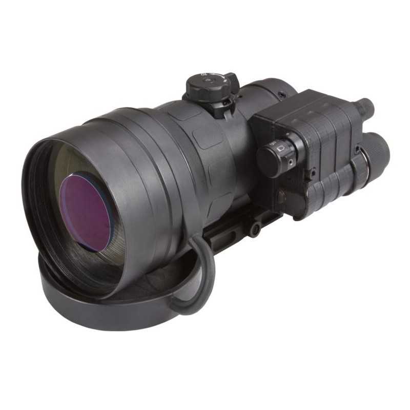 AGM Comanche-22 NW2 Система нічного бачення Clip-On