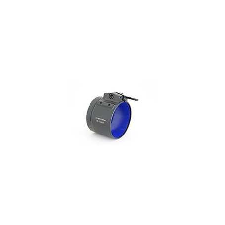 Support de lunette avant à dégagement rapide pour AGM Victrix, Comanche 22