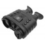 AGM Explorator FSB-PRO 640 - terminiai žiūronai