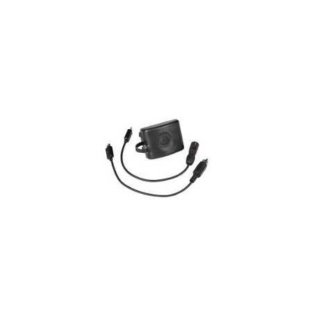 AGM Wi-Fi-vedlegg for AGM Protector, Secutor, Victrix, Explorator 6305WIF1