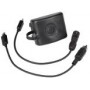 AGM Wi-Fi-tilbehør til AGM Protector, Secutor, Victrix, Explorator 6305WIF1