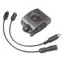 AGM HD snemalnik za AGM Protector, Secutor, Victrix, Explorator 6305HDR1