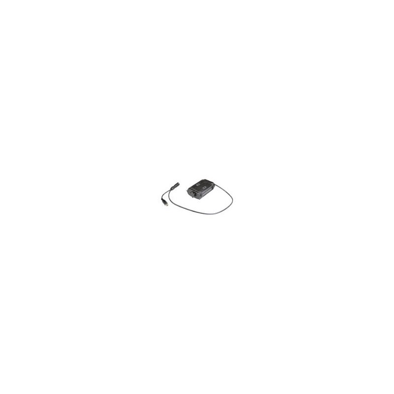 بسته باتری افزودنی AGM برای AGM Protector، Secutor، Victrix، Explorator و سری Pro 6308EXB1