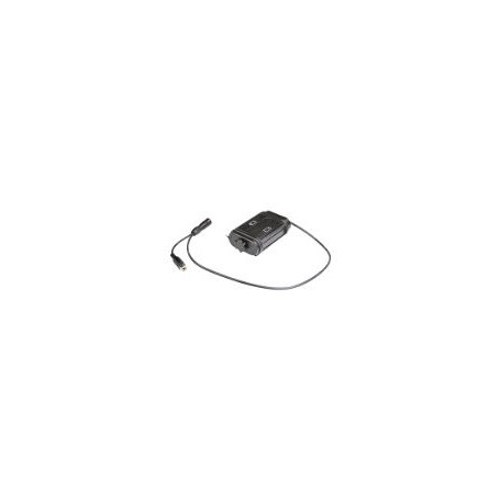 AGM Extended Battery Pack til AGM Protector, Secutor, Victrix, Explorator og Pro Series 6308EXB1