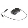 Pachet de Baterii Extins AGM pentru AGM Protector, Secutor, Victrix, Explorator și Seria Pro 6308EXB1
