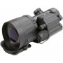 AGM Comanche-40 NL2 - Sistema de Visão Noturna Clip-On