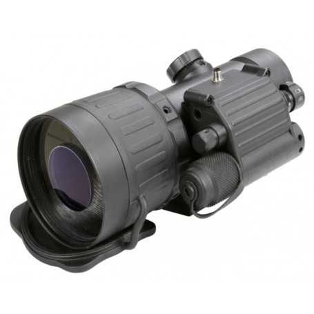AGM Comanche-40 NL1 - Natkikkert Clip-On System