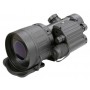 AGM Comanche-40 NL1 - Sistema de Visão Noturna Clip-On