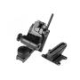 AGM G50S シュラウド用ヘルメットマウント
