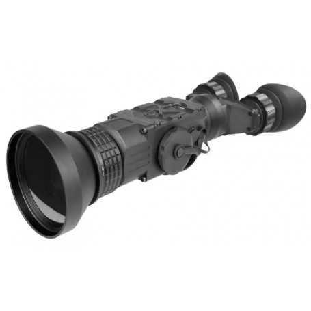 Тепловизионный бинокль AGM Cobra TB75-640