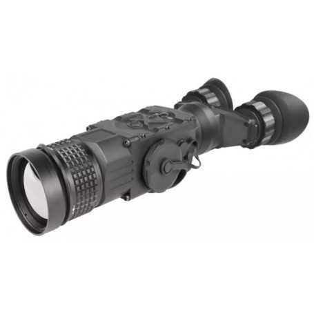 Тепловизионный бинокль AGM Cobra TB50-640