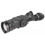 Тепловізійний бінокль AGM Cobra TB50-640
