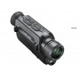 Bushnell EQUINOX X650 Skaitmeninis naktinio matymo prietaisas