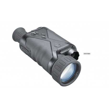 Bushnell Equinox Z2 6x50 Yönäkymämonokulaari