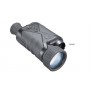 Bushnell Equinox Z2 6x50 Monokular z noktowizorem