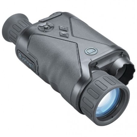 Bushnell Equinox Z2 Night Vision 4.5x40 מונוקולרית