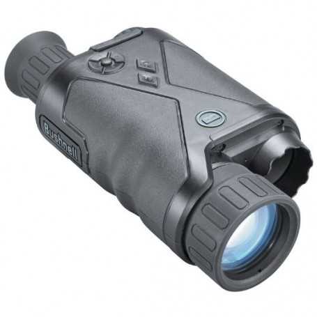 Bushnell Equinox Z2 Нощен Визьор 4.5x40 Монокъл