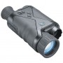 Bushnell Equinox Z2 ראיית לילה 4.5x40 מונוקולר
