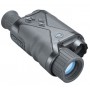 Bushnell Equinox Z2 3x30 Night Vision Monocular (60561)
