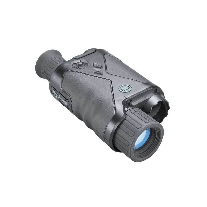בושנל אקוינוקס Z2 3x30 מונוקולר לראיית לילה