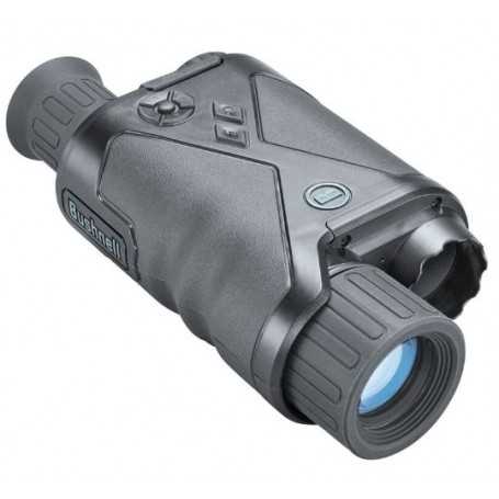 Bushnell Equinox Z2 3x30 Yökiikari Monokulaari