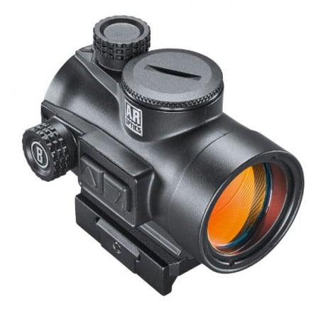 Bushnell TRS-26 Tầm nhìn phản xạ cấu hình thấp